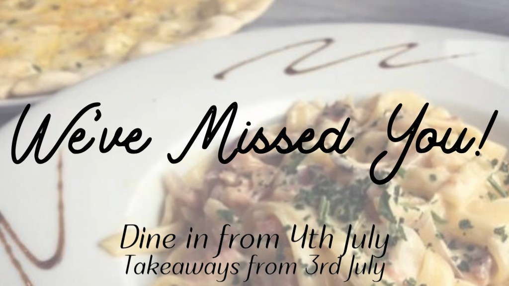 0C89D57CC83B4068BEF22ACDCE8083EF Portobello Tamworth