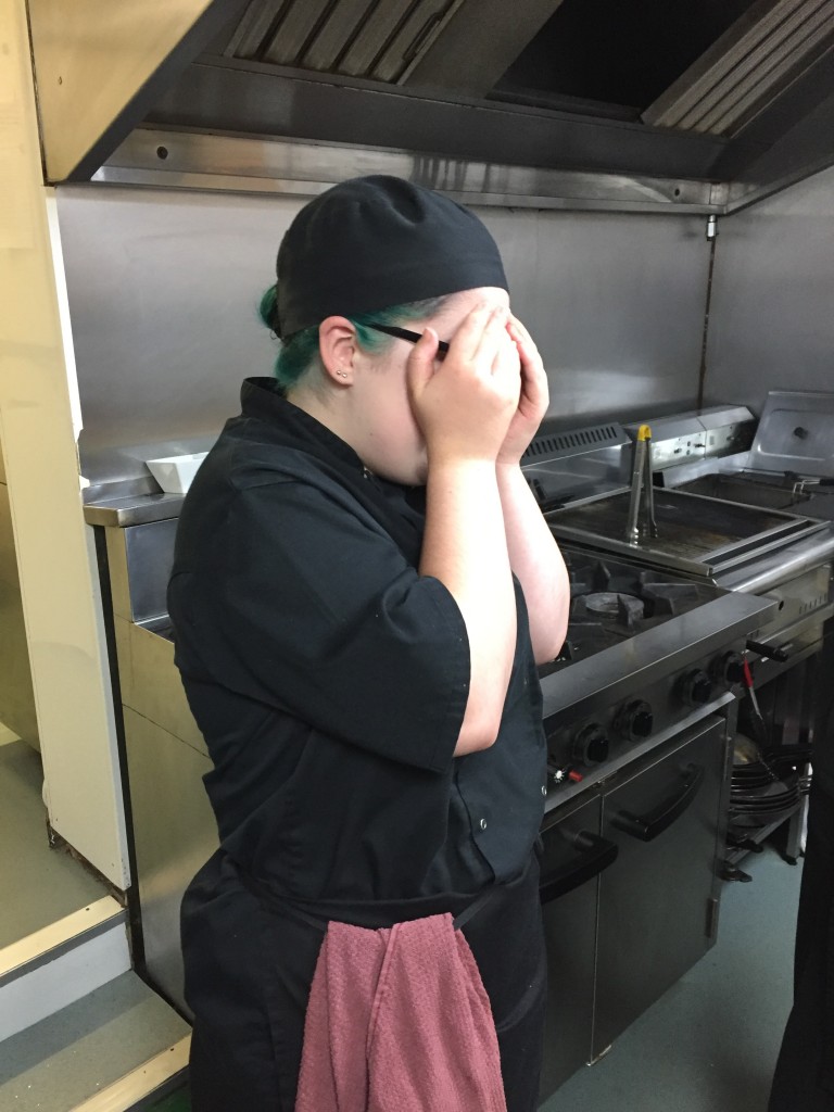 IMG_7479 Portobello Tamworth