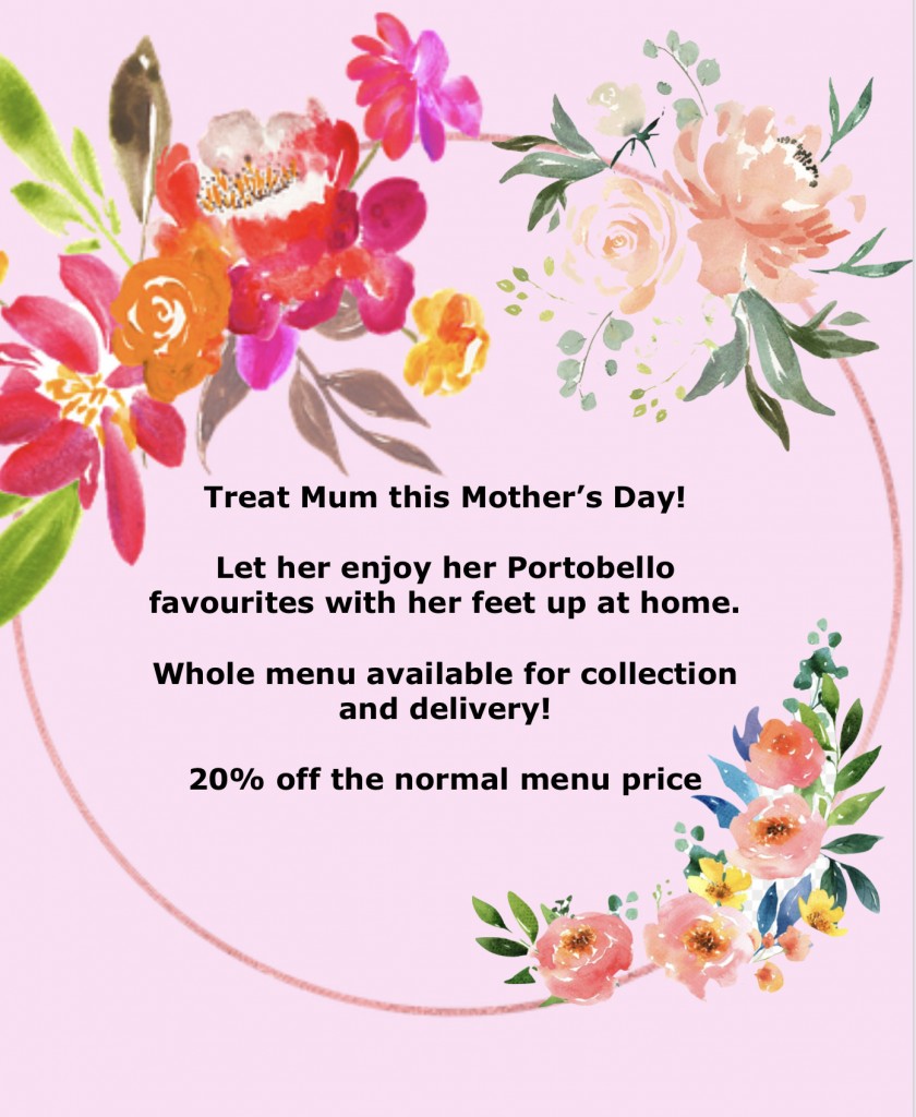 IMG_0041 Portobello Tamworth