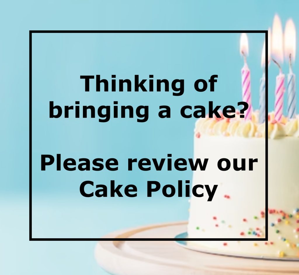 Portobello Tamworth Tamworth's Premier Italian Restaurant