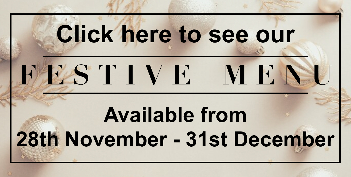 Portobello Tamworth Tamworth's Premier Italian Restaurant