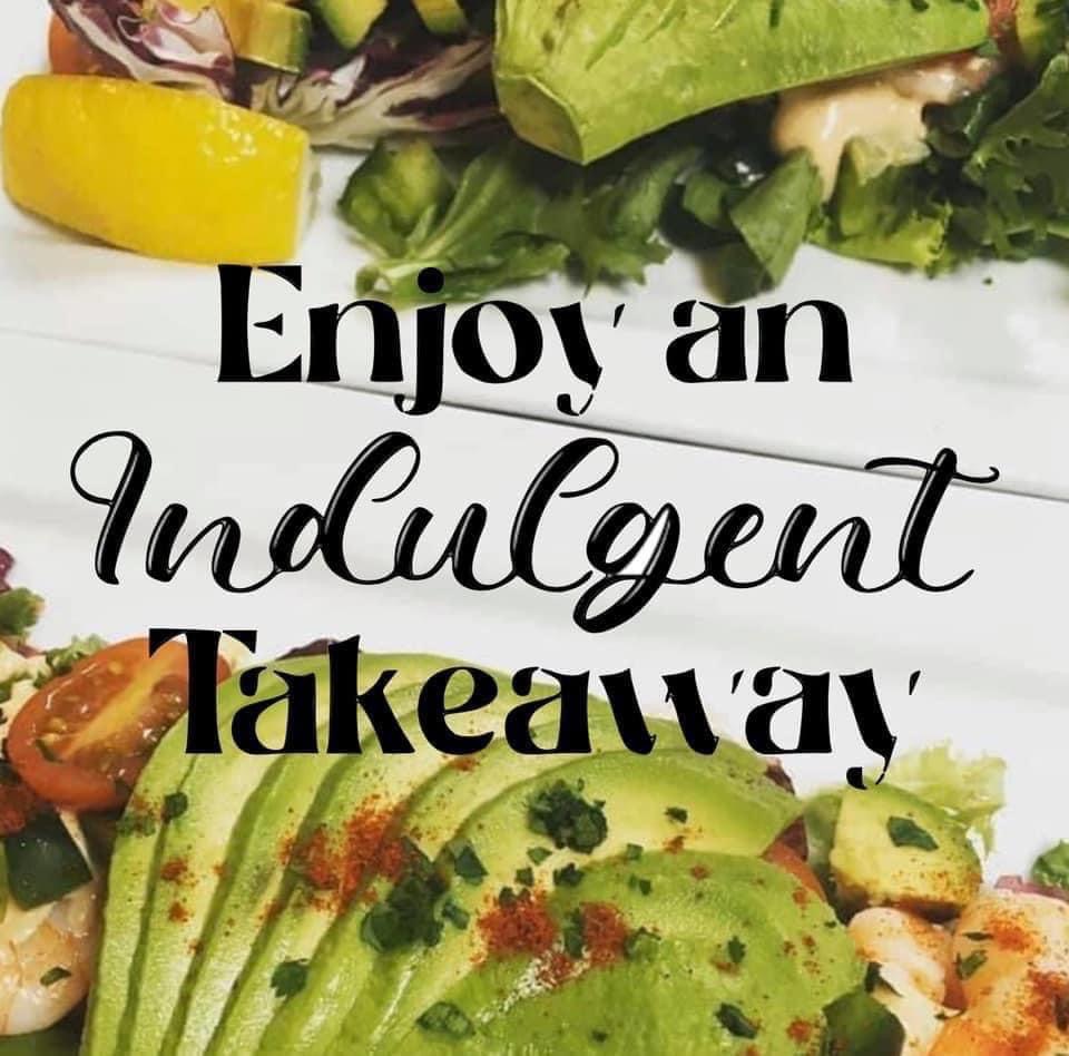 Portobello Tamworth Tamworth's Premier Italian Restaurant