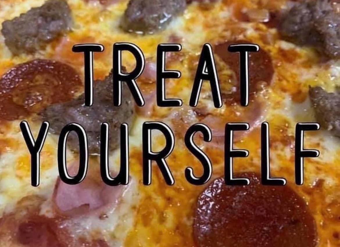 Portobello Tamworth Tamworth's Premier Italian Restaurant