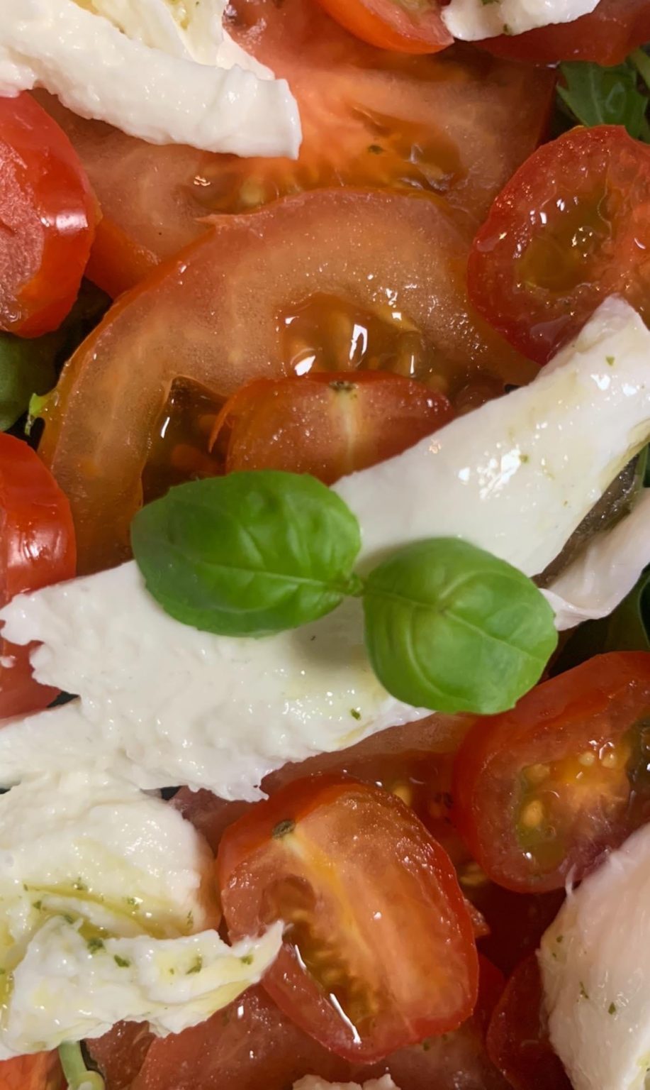 Portobello Tamworth Tamworth's Premier Italian Restaurant