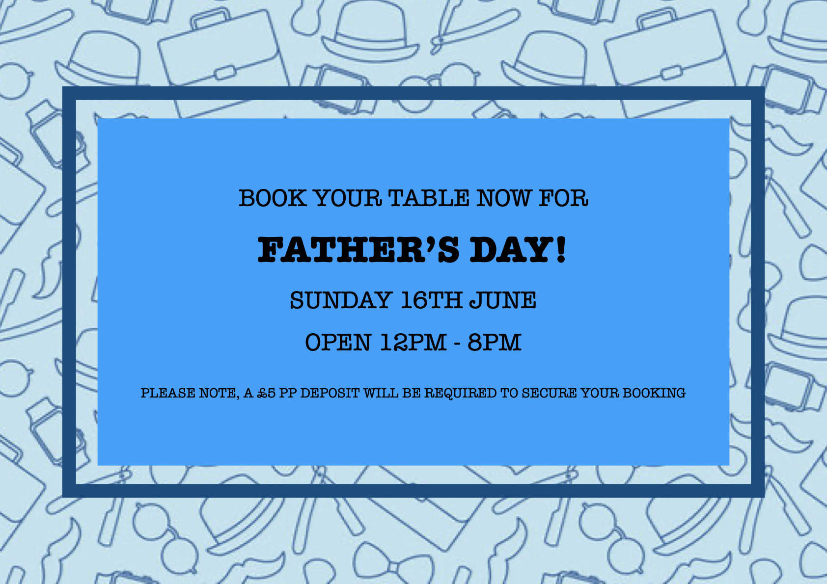 Portobello Tamworth Tamworth's Premier Italian Restaurant